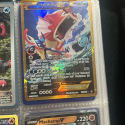 Pokémon 