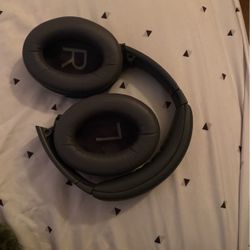 Bose Headphones 