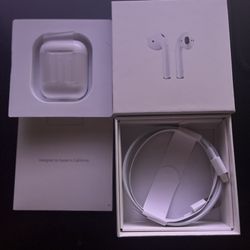 Bluetooth headphones- Best Quality