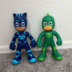 Pj Masks Toys $15 For All