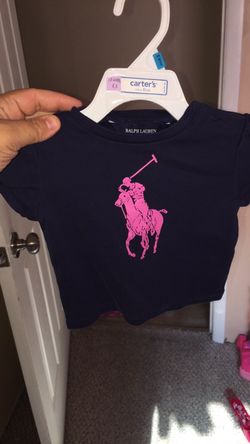 9 month polo Ralph Lauren