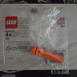 LEGO Brick Separator Tool 630