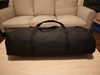 4-person Tent