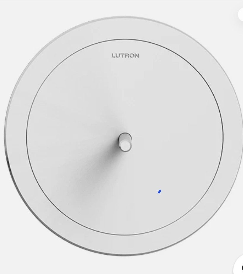 Lutron Vive Hub