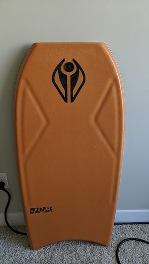 New And Used Boogie Board For Sale In Alexandria Va Offerup