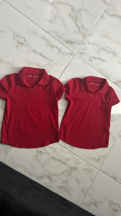 School uniform