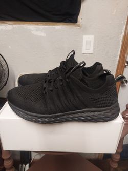 Shoes for Crews  Water  and  Oil                                                          Slip  Resistant  Shoes