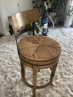 counter stool
