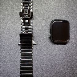 APPLE WATCH Series 7 41mm