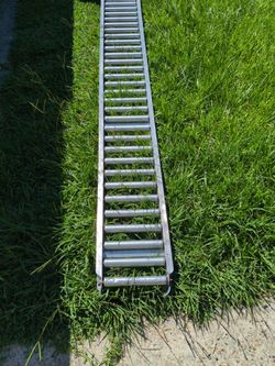 Loading Roller conveyor