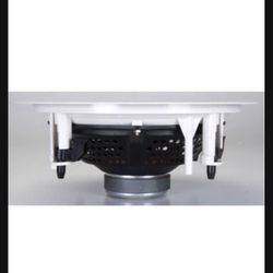 KLIPSCH IN-CEILING SPEAKER