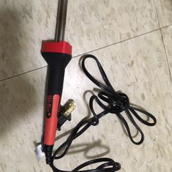 Weller Soldering Iron 25W