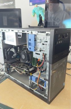 gaming computers under $299