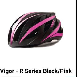 Vigor Women’s Large Bike Helmet