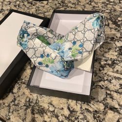 Gucci Bloom Headband