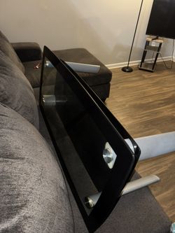 Coffee & End Tables Set