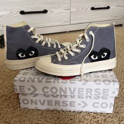Converse 