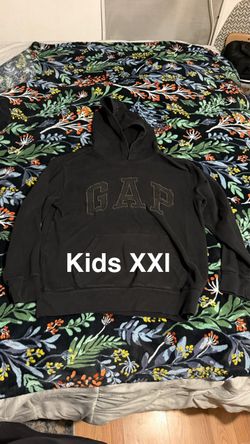 Kids Sweater’s
