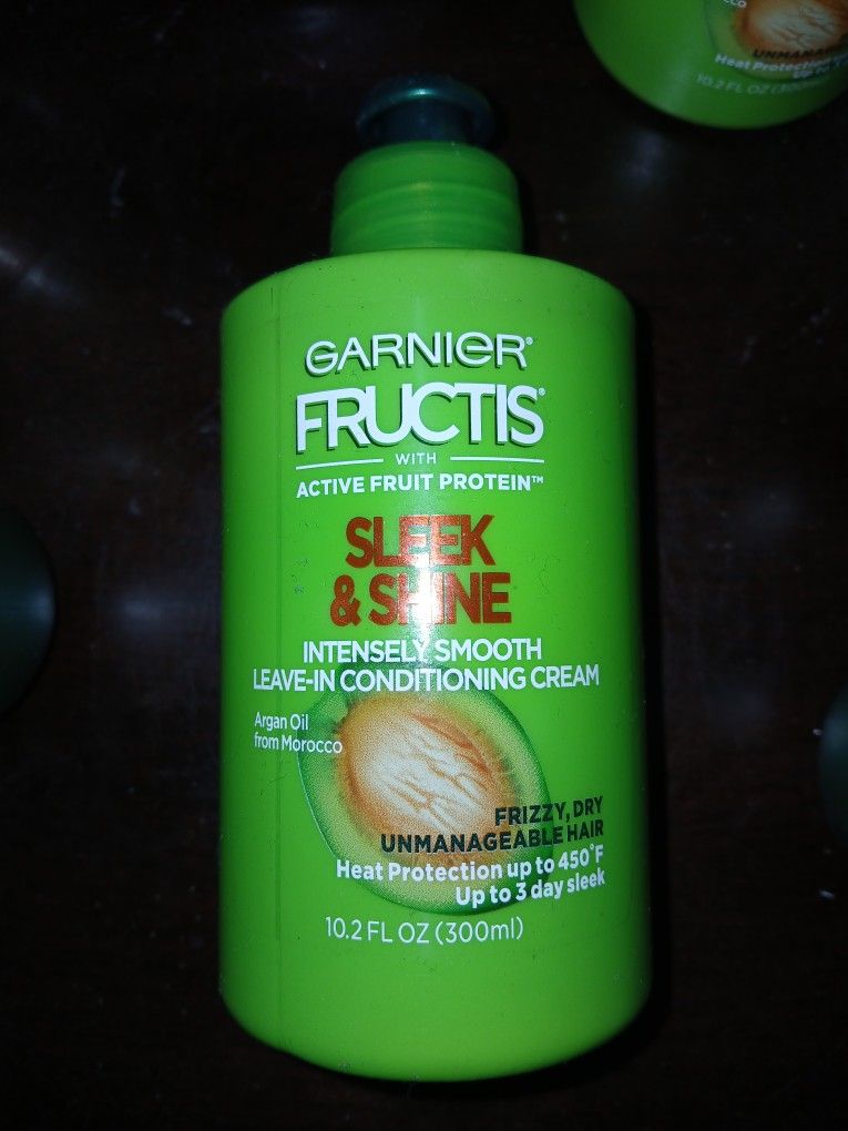 Garnier Fructis
