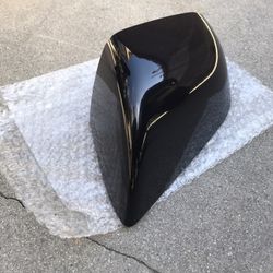 Tesla Model 3 Mirrow Cover