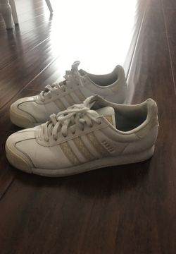 adidas shoes