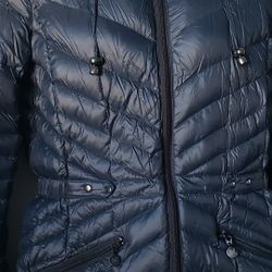 Bernardo Women's Size M Jacket 