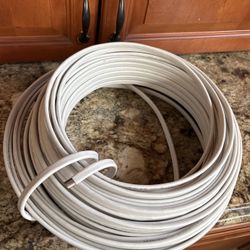 Cerrowire 14/2 NM-B Romex Electrical Wire (SIMpull) ≈150 Ft