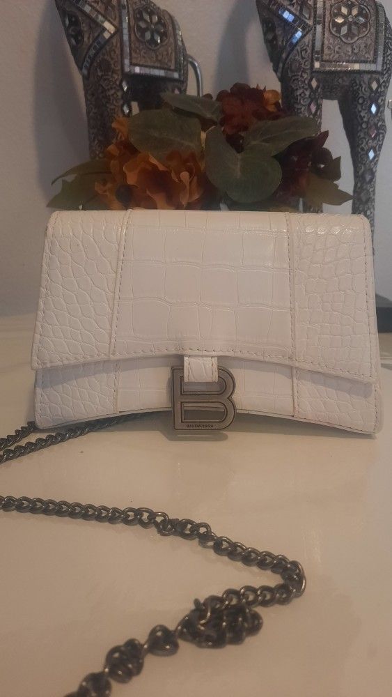 Women Bag