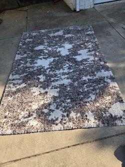 Thomasville Hudson rug