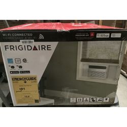 Frigidaire 10000 Btu Window Air Conditioner