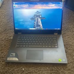 LENOVO FLEX  5