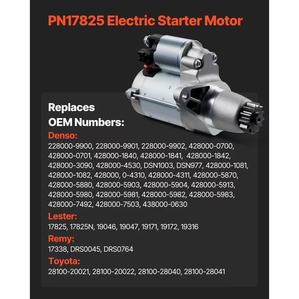 aab7be26e27143578d4299958823c79d.jpg