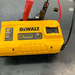 Power Inverter