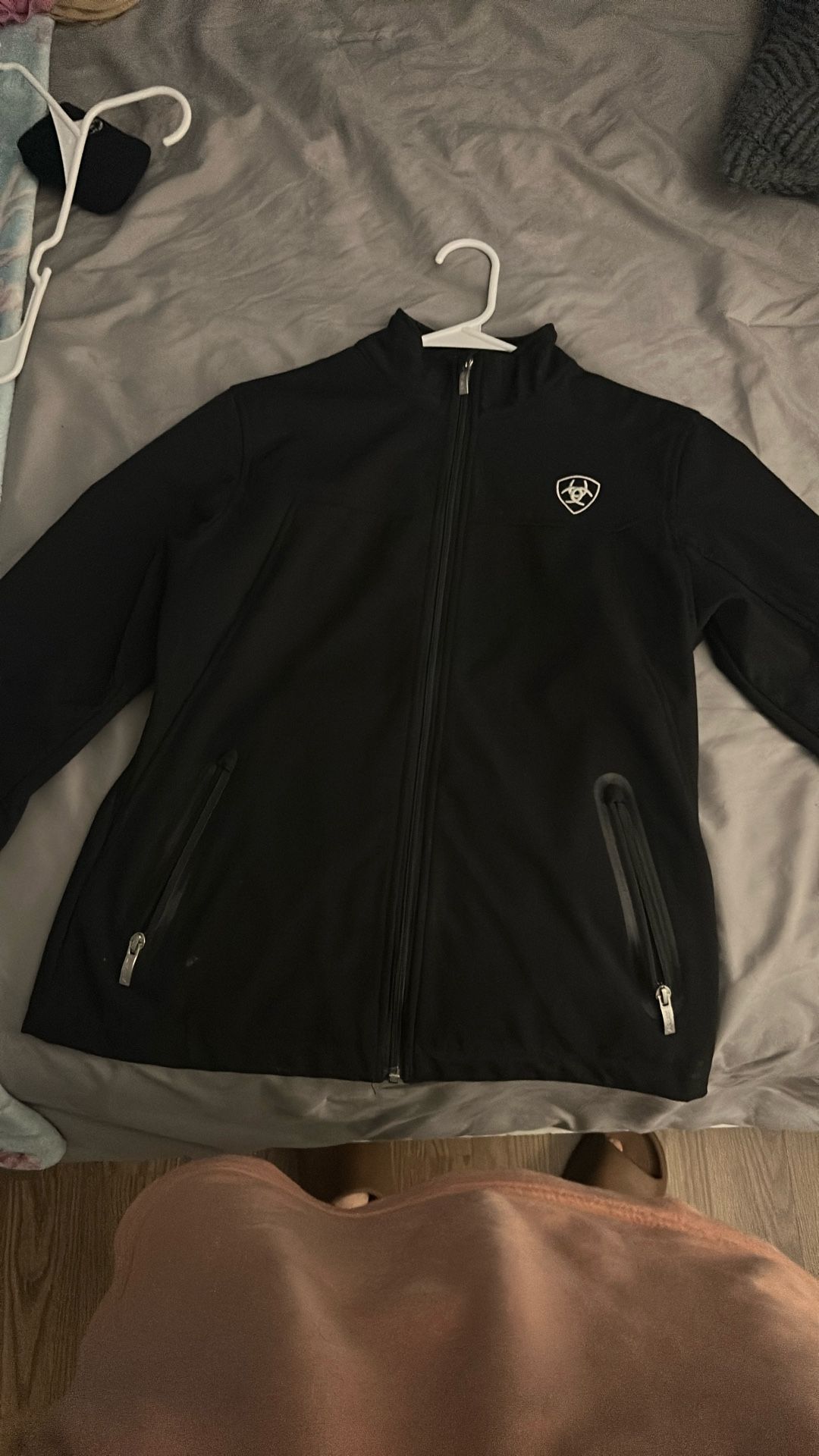 Ariat Jacket