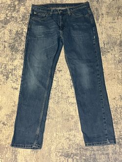Levi’s Jeans 511 