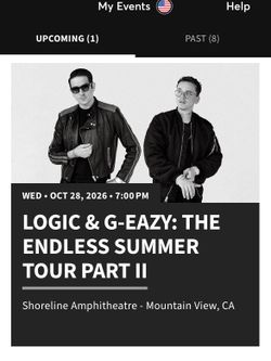 G-Eazy