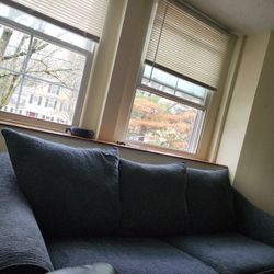 Really Comfortable Sleeper Couch