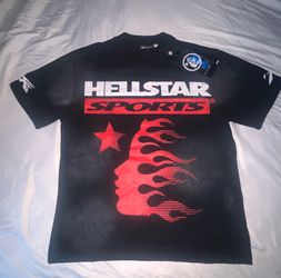Hellstar