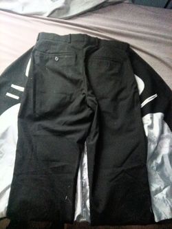 Suit