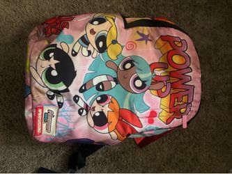 Sprayground