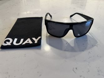 Sunglasses Quay