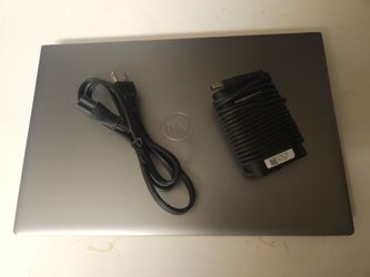 Dell Vostro Laptop 5(contact info removed)0H i7 16gb Ram 512gb NVMe Drive 13" Screen Win 11th Gen