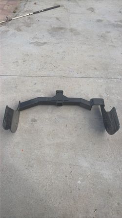 2012 Ford Transit Connect