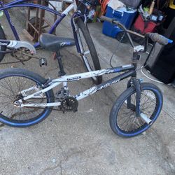 Schwan Bike And Kent Bike