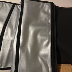 What Waist  2 Bands 7x And 8x