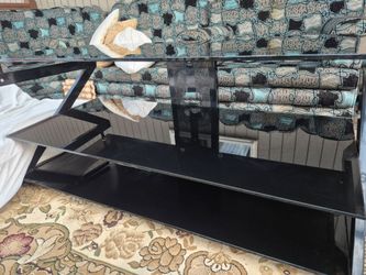 TV Stand for sale Federal way.