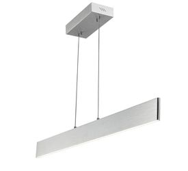 LED ceiling light