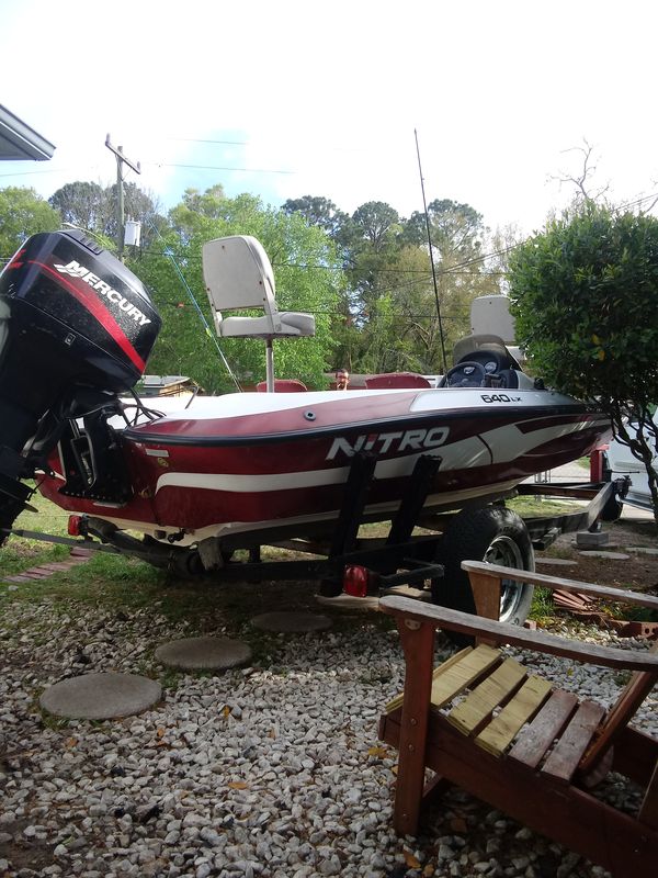 Boat trailer parts jacksonville fl villagelaxen