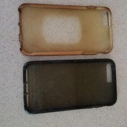 iPhone 6S Plus 6 Plus Case