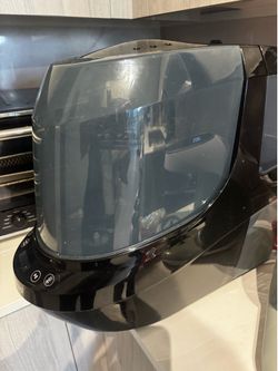Bottle Washer Pro - Baby Bottle Washer, Sterilizer, Dryer